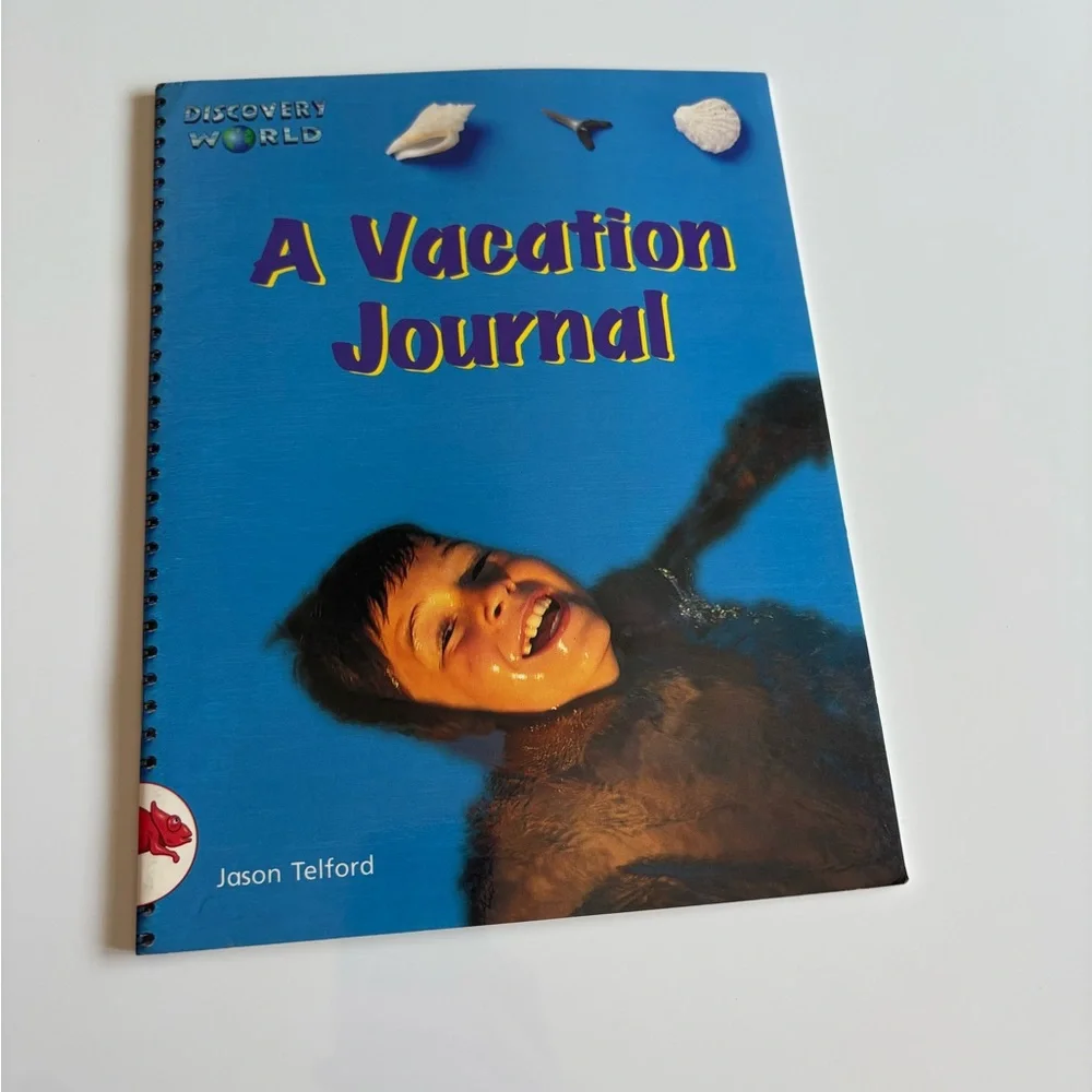 Children's Book Collection (20)
